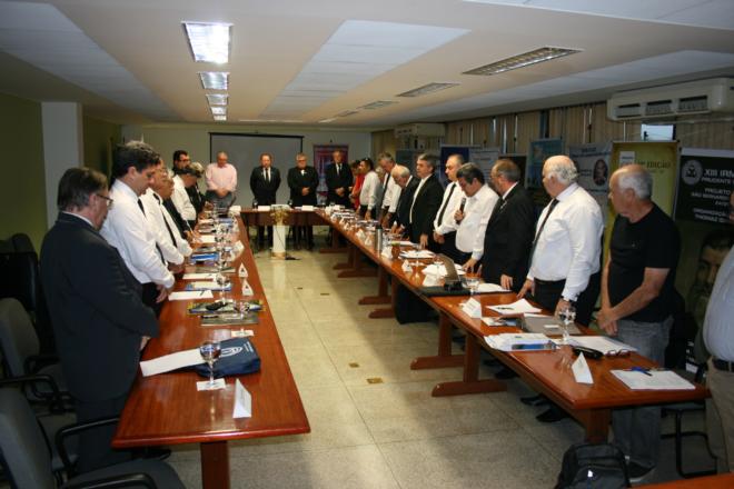 encontro-dos-legislativos-do-grande-oriente-do-brasil-6